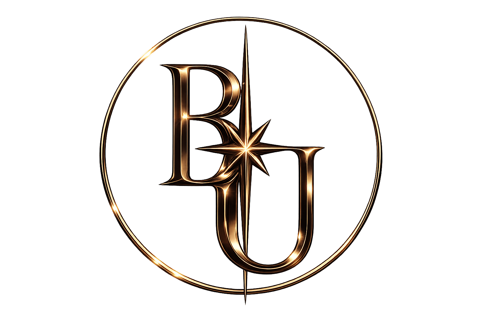 BÜ ARAS logo